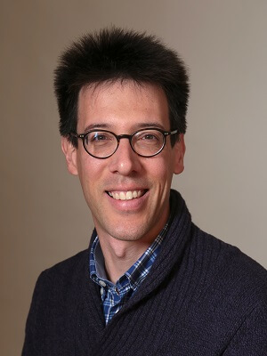 Sébastien Renouprez - Coach Etterbeek - Auderghem sebastien renouprez coach bruxelles