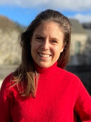 Hypnothérapeute - Coach - Woluwe-Saint-Pierre - Ixelles - Sophie Dewitte sophie dewitte coach bruxelles