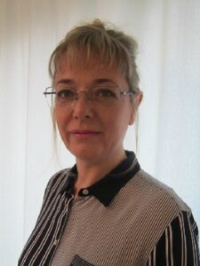 therapie-hypnose-vielsalm-Natalia-Deckers-Kanavalchuk