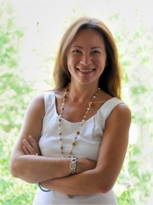 Véronique Chappelart - Sophrologue - Saint-Gilles Véronique Chappelart - Sophrologue - Saint-Gilles