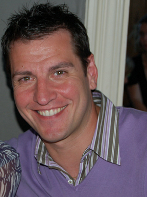 Thérapeute - Namur - Vincent Rassart  Thérapeute - Namur - Vincent Rassart