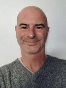 Yves Jabe - Psychologue - Ixelles yves jabe psychologue bruxelles