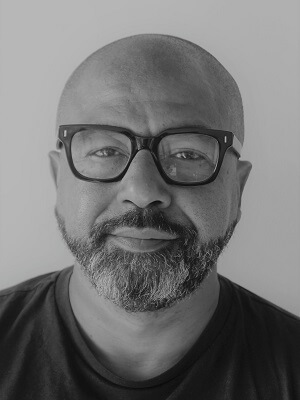 Psychothérapeute - Coach - ixelles par Aly Sassi aly sassi psychotherapeute coach bruxelles