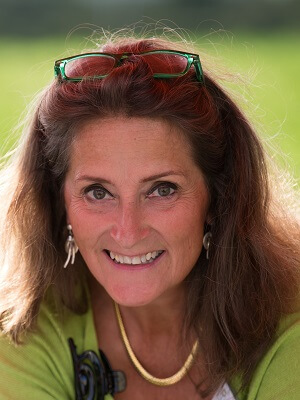 Hypnothérapeute - Limal - Braine-l’Alleud - Schaerbeek - Namur - Anne van Caubergh anne catherine van caubergh hypnotherapeute brabant wallon