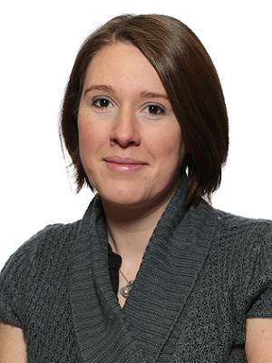 Thérapeute - Psychothérapeute - Eghezée par Anne-Julie Wagneur