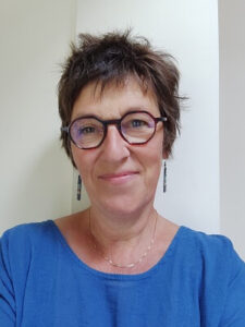 Bénédicte Thiry - Psychothérapeute - Namur benedicte thiry psychotherapeute namur