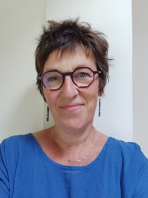 Bénédicte Thiry - Psychothérapeute - Namur benedicte thiry psychotherapeute namur