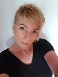 Catherine Simon - Psychothérapeute - Hypnothérapeute- Chênée - Stoumont catherine simon psychotherapeute liege neupre