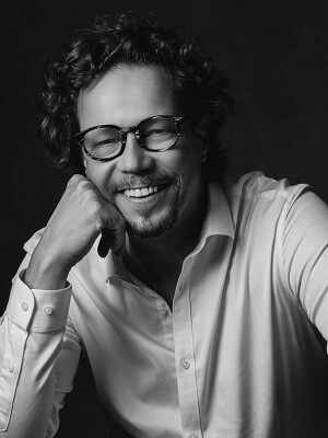 Hypnothérapeute - Psychothérapeute - Ixelles par Christian Vrient