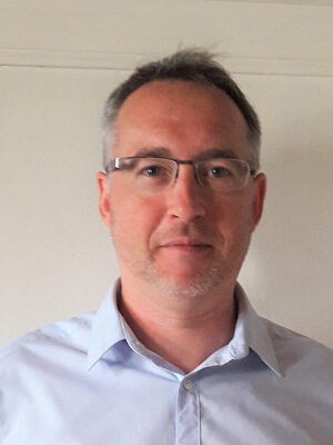 Coach - Hypnothérapeute - Mons - Geoffrey Tonnoir geoffrey tonnoir coach hypnotherapeute a mons