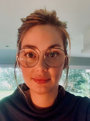 Coach - Thérapeute - Pepinster - Julie Van Bladel julie van bladel therapeute pepinster