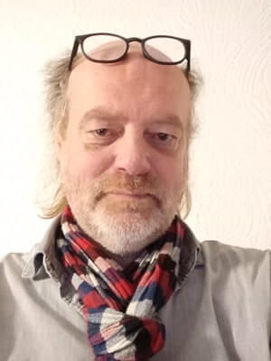 Laurent Van der Cruyssen - Thérapeute Rumes Laurent Van der Cruyssen - Thérapeute Rumes