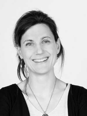 Psychologue - Psychologue clinicienne - Waterloo - Braine-le-Château par Martine Visée