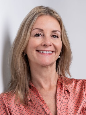 Psychothérapeute - Coach - En ligne par Natalie Schurmann natalie schurmann psychotherapeute coach en ligne