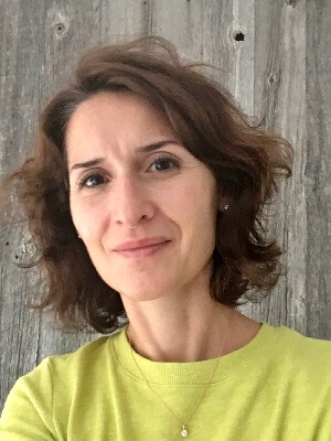 Psychanalyste - Thérapeute - Creative Thérapie - la marche - Bruxelles par Nina Todorova nina todorova psychanalyste therapeute creative bruxelles