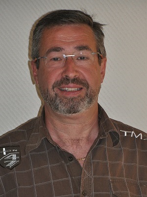 Patrick Vermeire - Coach - Hypnologue - Psychothérapeute Ciney - Clavier Patrick Vermeire - Coach - Hypnologue - Psychothérapeute Ciney - Clavier