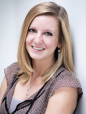 Psychologue - Liège - Ans par Rachel Salsac psychologue rachel salsac ans liege