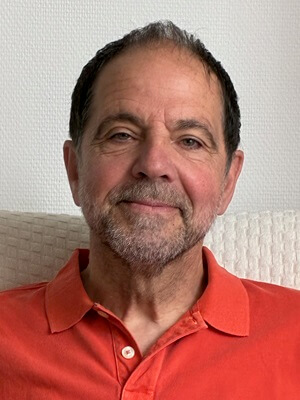 stegen pierre psychopedagogue liege