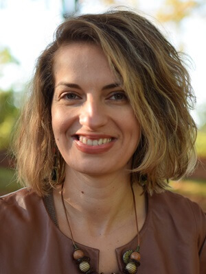 Borana Taraj - Gestalt-thérapeute - Ganshoren - Jette taraj borana gestalt therapeute ganshoren