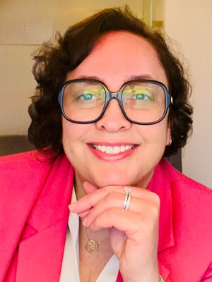 Joice Vancoppenolle - Hypnologue - Naturopathe Tournai Joice Vancoppenolle - Hypnologue - Naturopathe Tournai