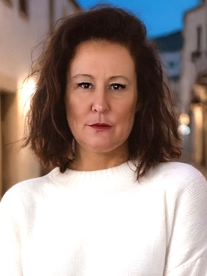 Catherine Vandermeets - Coach En ligne Catherine Vandermeets - Coach En ligne