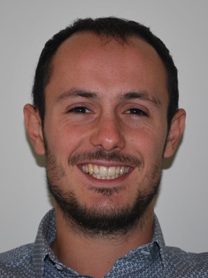 Psychologue - Psychotherapeute - Uccle par Grégory Visart